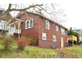 120 Bartlett Street - Photo 15