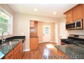 120 Bartlett Street - Photo 4