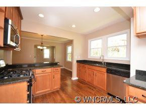 120 Bartlett Street - Photo 6