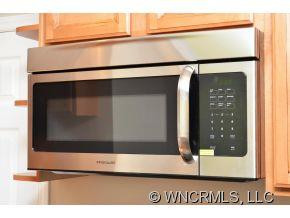 120 Bartlett Street - Photo 9