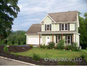 97 Noble Rd - Photo 2