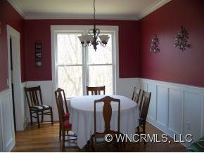 97 Noble Rd - Photo 11