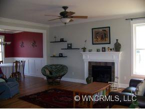 97 Noble Rd - Photo 12