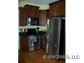 97 Noble Rd - Photo 13