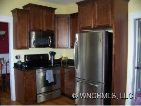 97 Noble Rd - Photo 14
