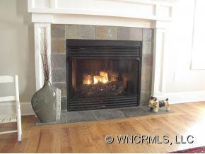 97 Noble Rd - Photo 15