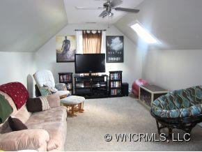 97 Noble Rd - Photo 16