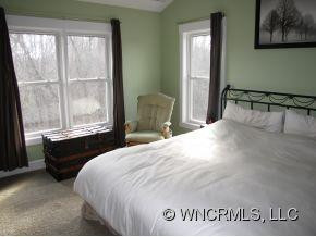 97 Noble Rd - Photo 17