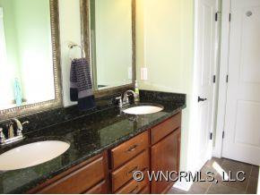 97 Noble Rd - Photo 18