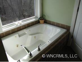 97 Noble Rd - Photo 19