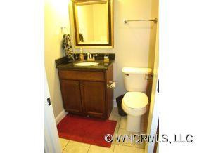 97 Noble Rd - Photo 20
