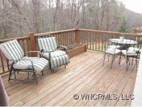 97 Noble Rd - Photo 3