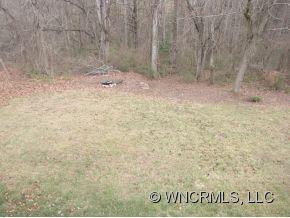 97 Noble Rd - Photo 4