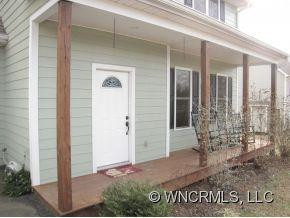97 Noble Rd - Photo 5
