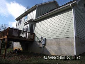 97 Noble Rd - Photo 6
