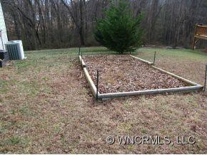 97 Noble Rd - Photo 7