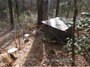 97 Noble Rd - Photo 8