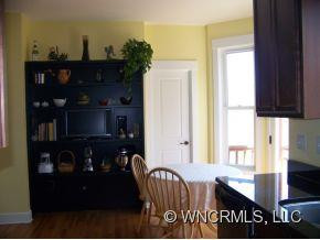 97 Noble Rd - Photo 9