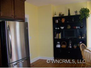 97 Noble Rd - Photo 10