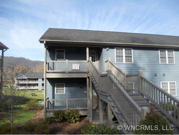 65 Tri Vista Drive Unit 803