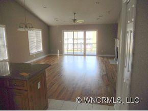 65 Tri Vista Drive Unit 803 - Photo 2
