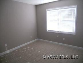 65 Tri Vista Drive Unit 803 - Photo 11