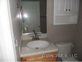 65 Tri Vista Drive Unit 803 - Photo 12