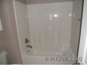 65 Tri Vista Drive Unit 803 - Photo 13