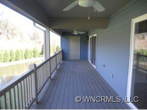 65 Tri Vista Drive Unit 803 - Photo 14