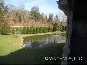 65 Tri Vista Drive Unit 803 - Photo 15
