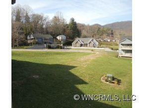 65 Tri Vista Drive Unit 803 - Photo 16
