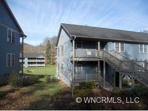 65 Tri Vista Drive Unit 803 - Photo 18