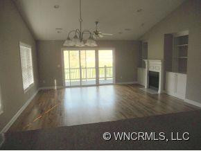 65 Tri Vista Drive Unit 803 - Photo 3