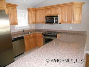 65 Tri Vista Drive Unit 803 - Photo 4