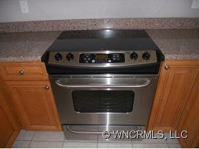65 Tri Vista Drive Unit 803 - Photo 5