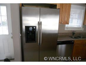65 Tri Vista Drive Unit 803 - Photo 6