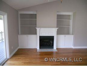 65 Tri Vista Drive Unit 803 - Photo 7