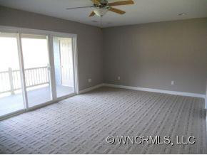 65 Tri Vista Drive Unit 803 - Photo 8