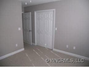 65 Tri Vista Drive Unit 803 - Photo 9