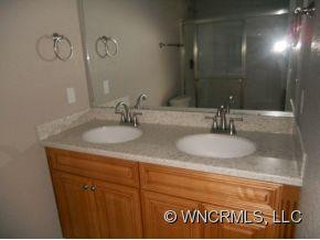 65 Tri Vista Drive Unit 803 - Photo 10
