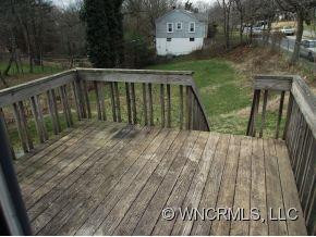 211 Brevard Road - Photo 11