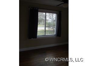211 Brevard Road - Photo 12