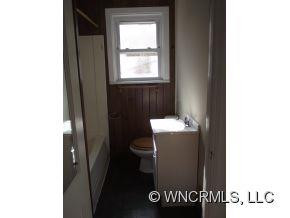 211 Brevard Road - Photo 13