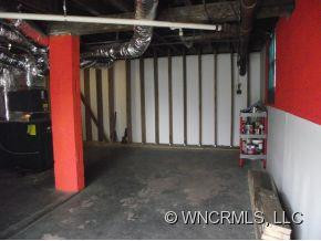 211 Brevard Road - Photo 14