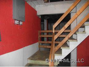 211 Brevard Road - Photo 15