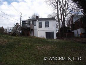 211 Brevard Road - Photo 16