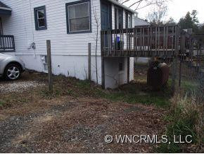 211 Brevard Road - Photo 3