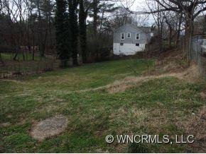 211 Brevard Road - Photo 4