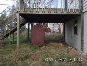 211 Brevard Road - Photo 5