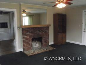 211 Brevard Road - Photo 6